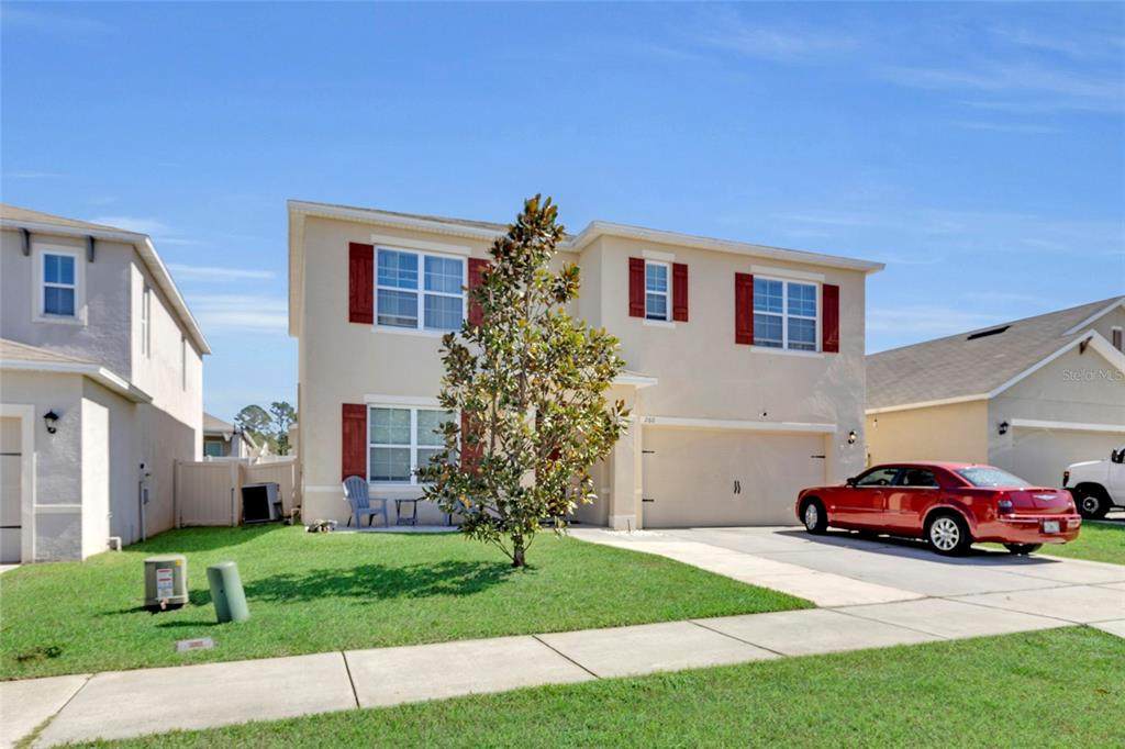 260 Willow Bend Dr - Photo 1