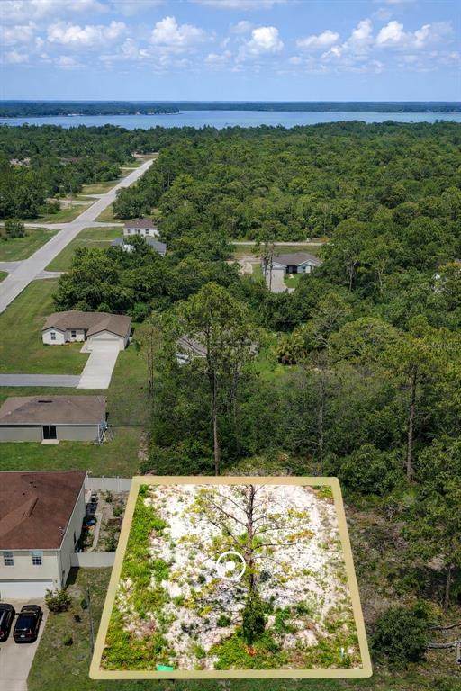 1302 Congo Court - Photo 1