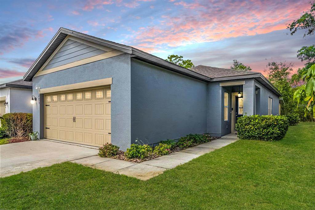 2059 Cades Cove Way - Photo 1