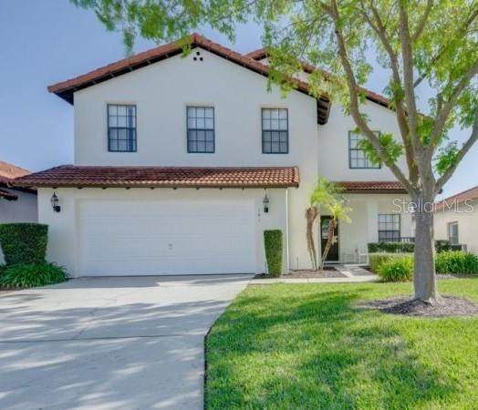 141 Summer Place Loop - Photo 1