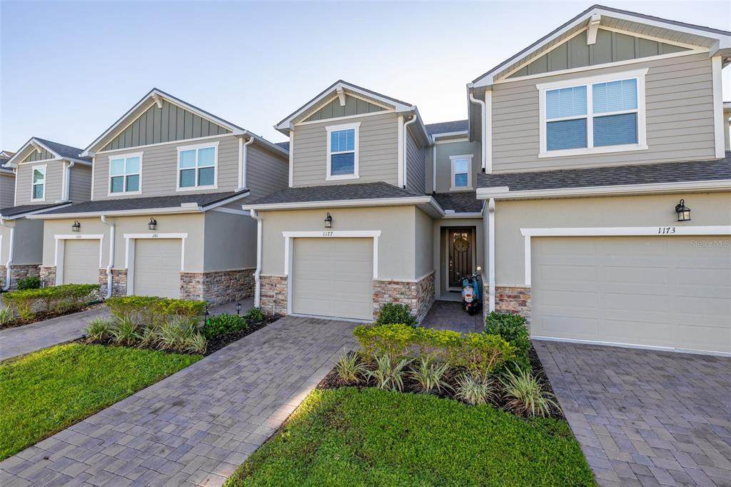 1177 Seaside Mist Trail - Photo 1
