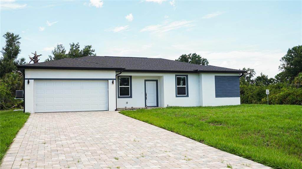 12337 Gulfstream Boulevard - Photo 1