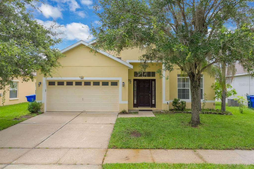 954 Hacienda Circle - Photo 1