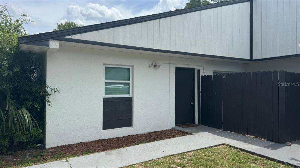 2920 50TH Court - Photo 1