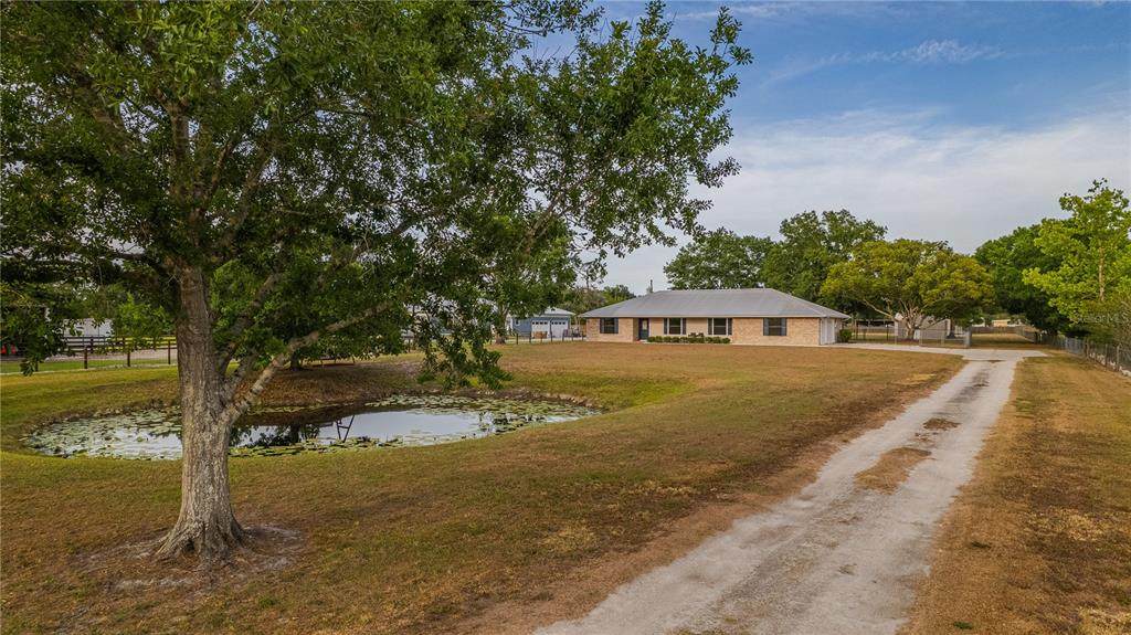 4091 Lippman Road - Photo 1