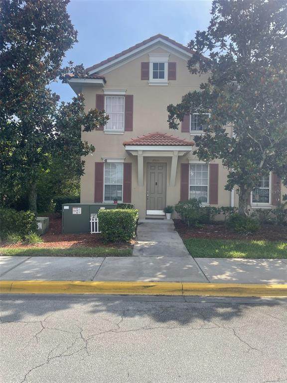 2901 Puerta Del Sol Boulevard - Photo 1