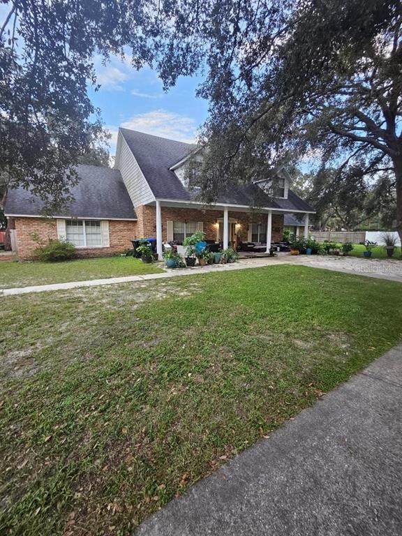 6419 Lakeville Road - Photo 1