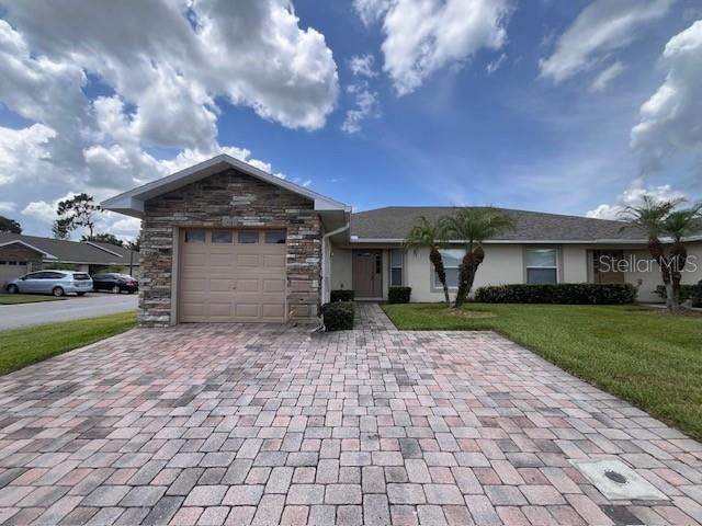 2645 Shelby Ruth Place - Photo 1