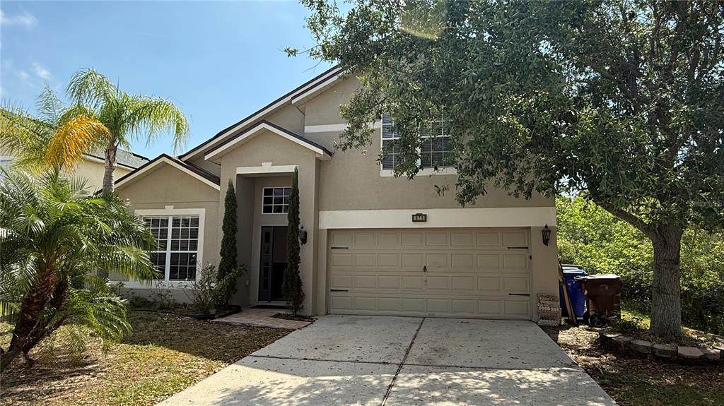 979 Hacienda Circle - Photo 1