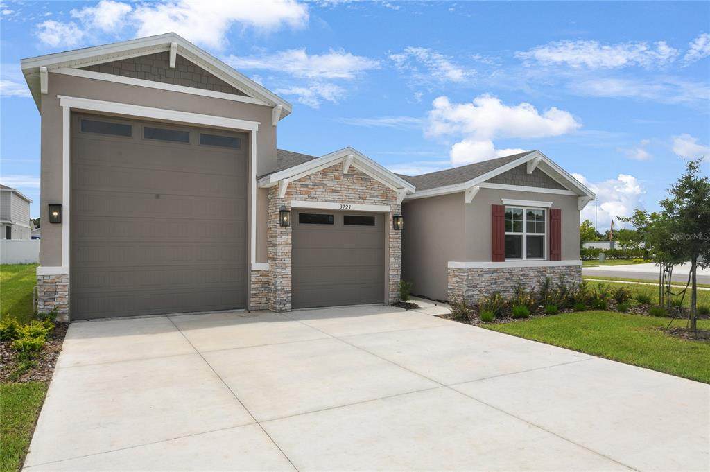 3723 Malad Way - Photo 1