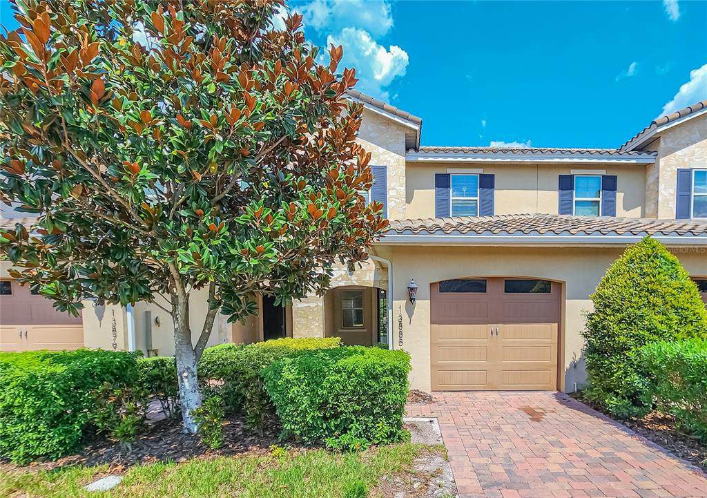 13885 Arclid Street - Photo 1