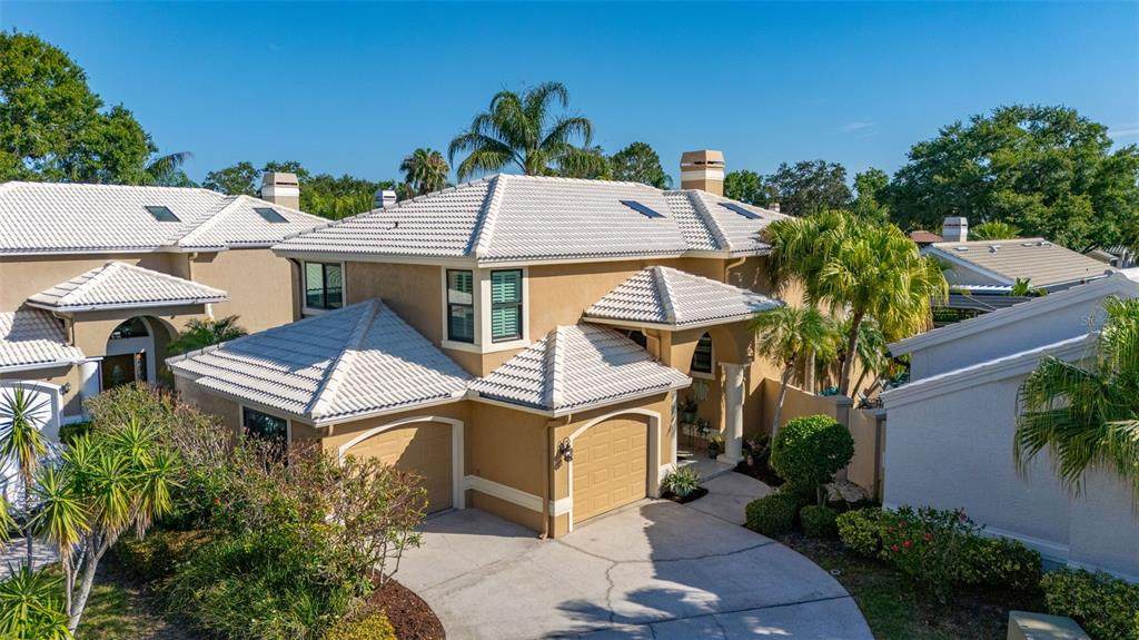 1103 Kensington Court - Photo 1