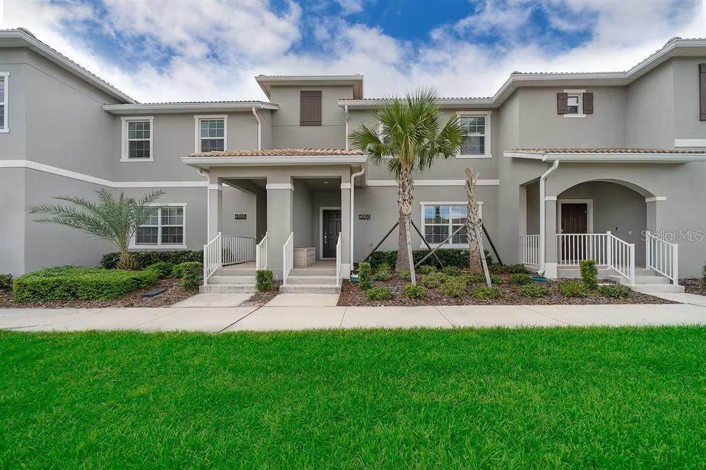 4903 Windermere Avenue - Photo 1