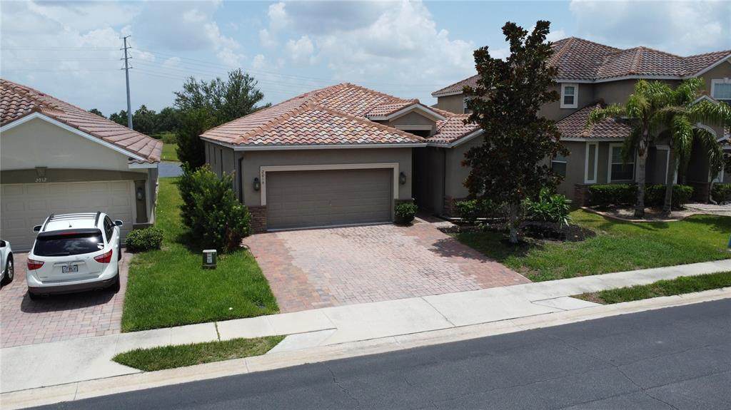 2016 Lakeside Avenue - Photo 1