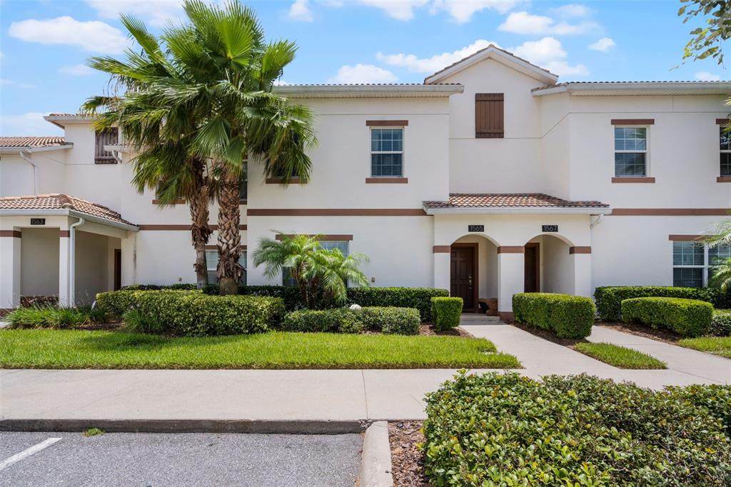 1565 Plunker Drive - Photo 1