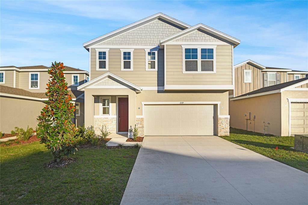 6149 64TH Terrace - Photo 1