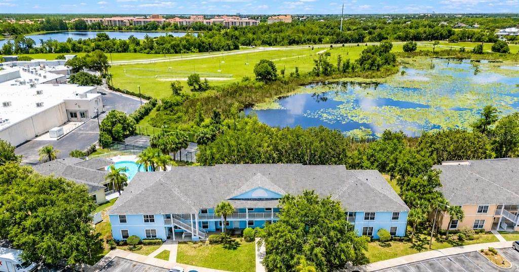 3111 Sun Lake Court - Photo 1