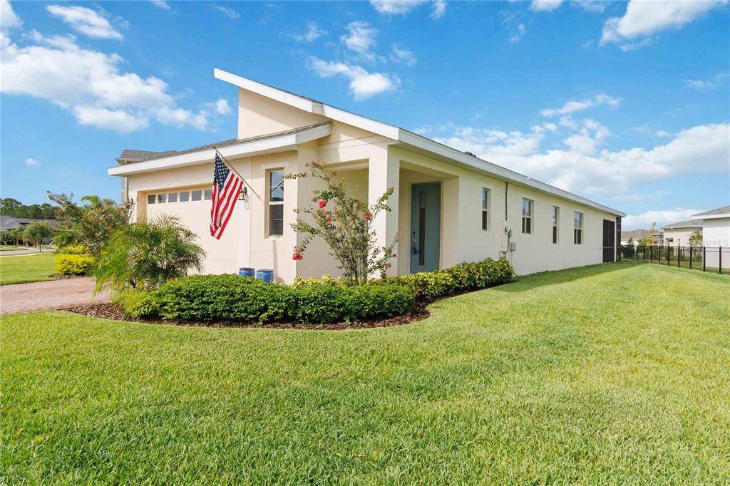 3184 Songbird Circle - Photo 1