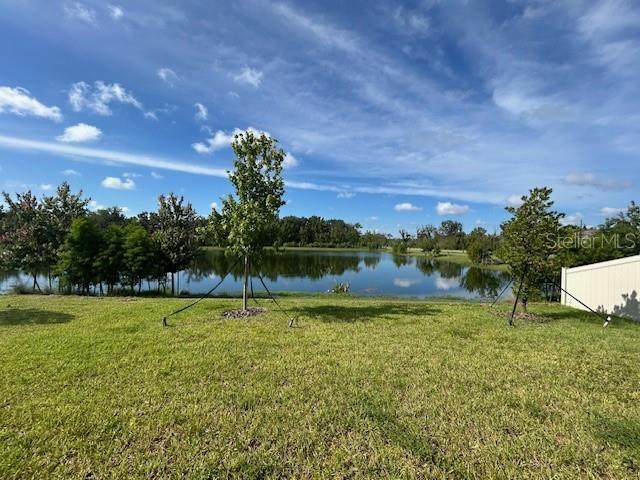 2012 Victorious Falls Avenue - Photo 1