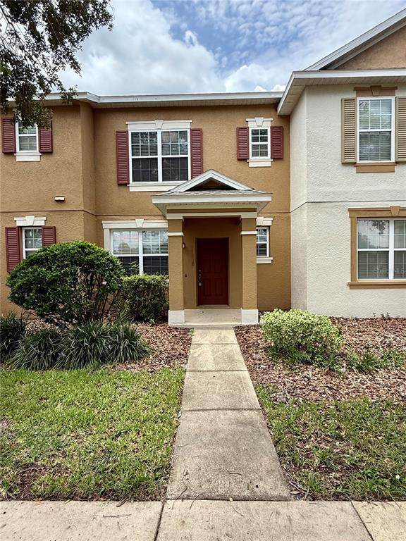 7418 Bentonshire Avenue - Photo 1