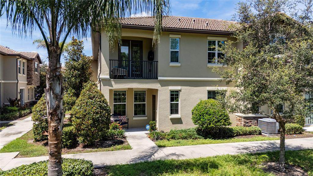 1359 Shinnecock Hills Drive - Photo 1