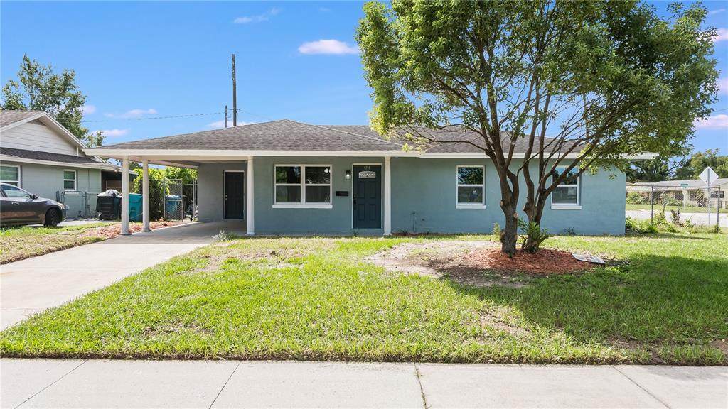 4294 Nimons Street - Photo 1