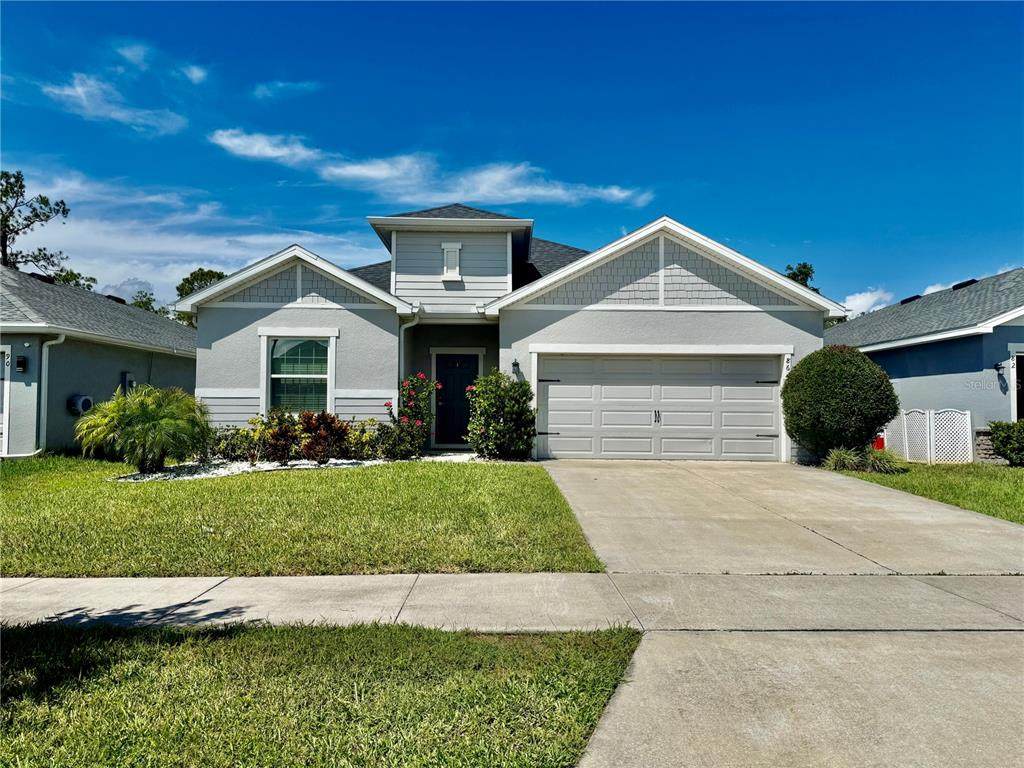 86 Polermo Avenue - Photo 1