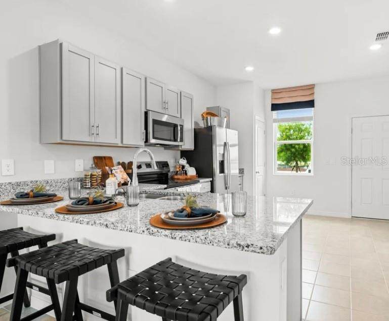 3014 Skyline Loop - Photo 1