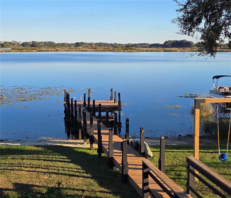 1408 Kellogg Drive - Photo 1