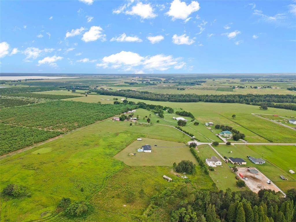  Brooke Lakes Drive - Photo 1