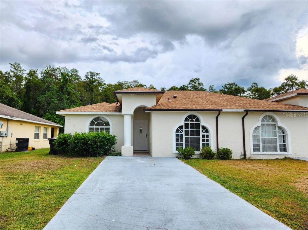 796 Squirrel Court - Photo 1