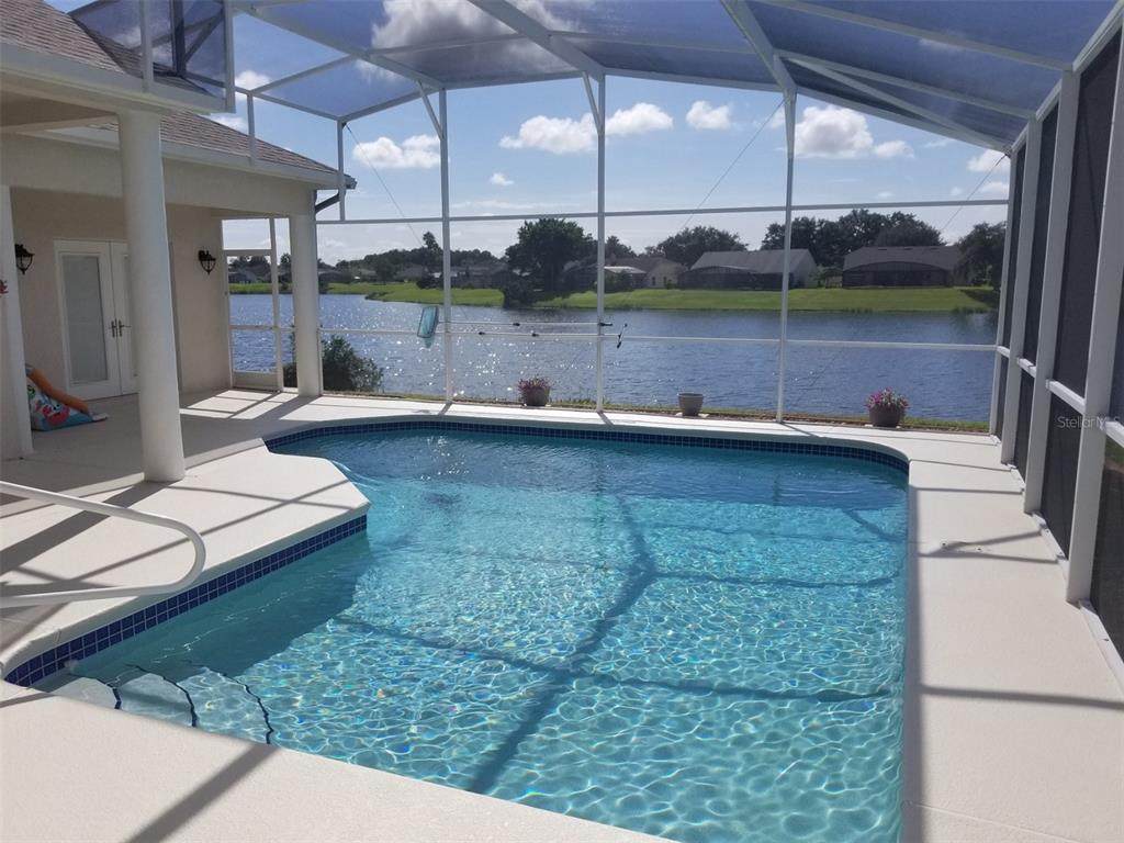 4012 Brookmyra Drive - Photo 1