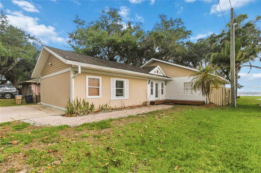 6210 Alligator Lake Shore - Photo 1