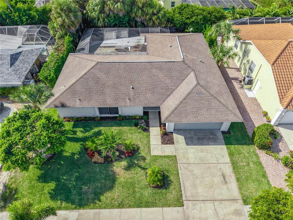 620 Barfield Drive - Photo 1