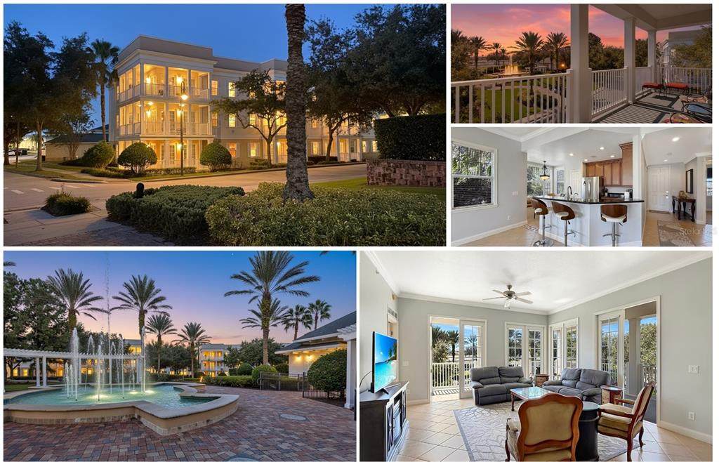 7503 Mourning Dove Circle - Photo 1