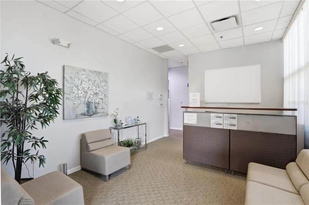10967 Lake Underhill Road - Photo 1