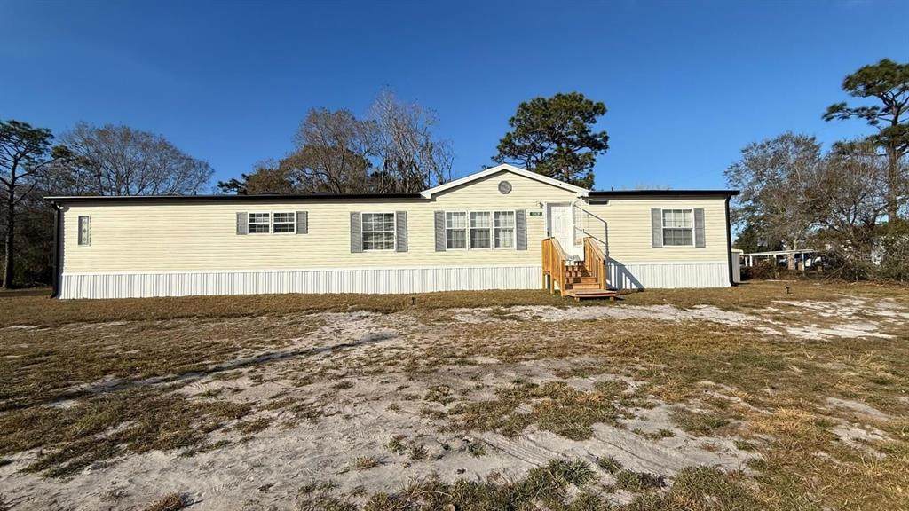 4541 Deer Run Run - Photo 1