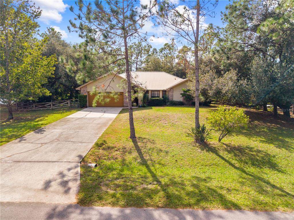 1860 Mustang Court - Photo 1