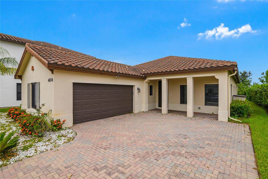 4834 Corrado Way - Photo 1
