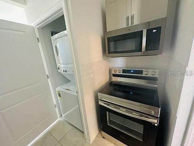 2002 Myrtle Pine Street - Photo 1