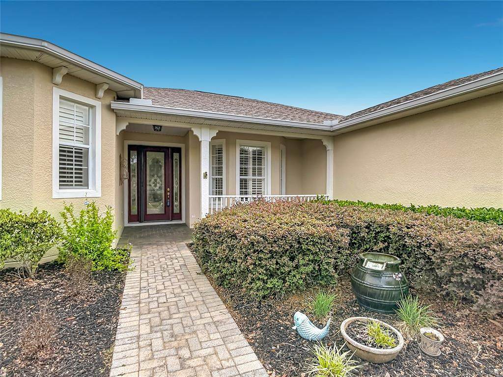 https://bt-photos.global.ssl.fastly.net/mfr/orig_boomver_3_S5139546-2.jpg