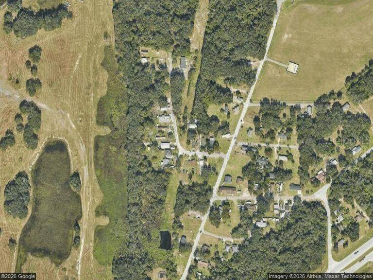 2420 Gerties Road - Photo 1