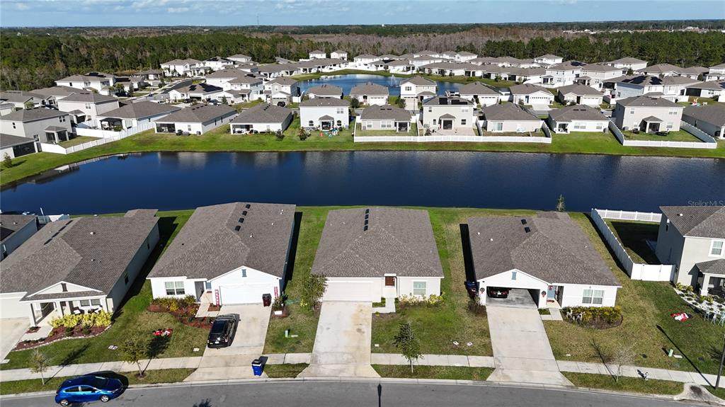 486 Pine Tree Bridge Trail - Photo 1