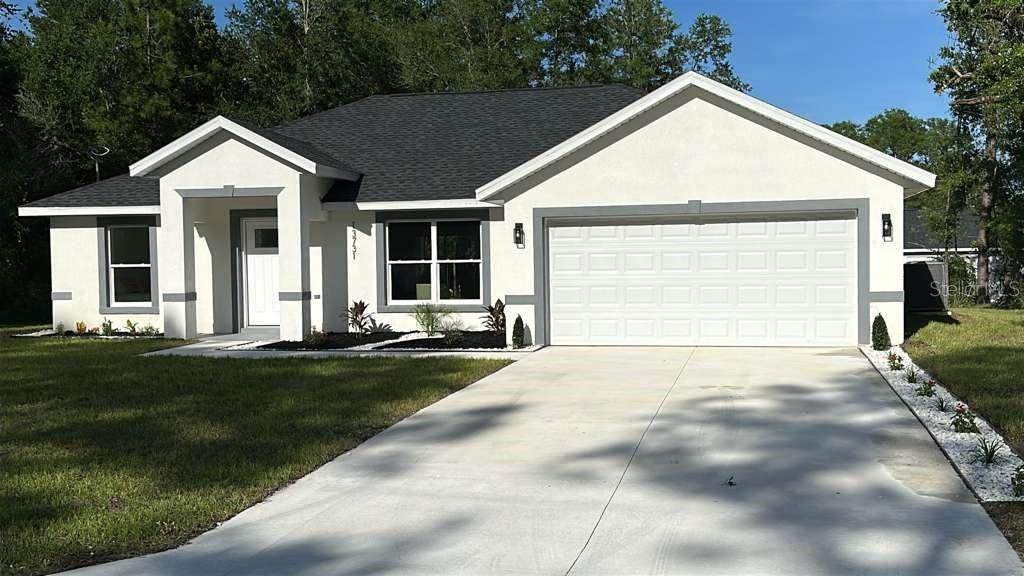 13731 89TH Circle - Photo 1