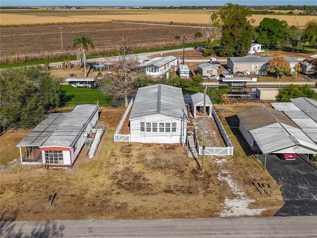 1824 Riverside Drive - Photo 1