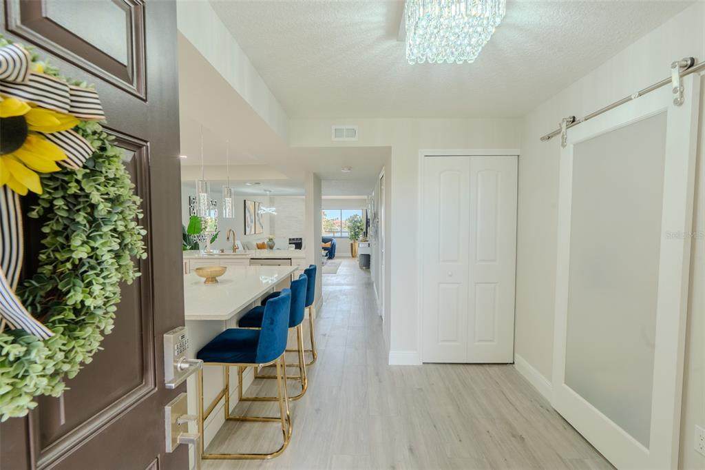 126 1ST Street - Photo 1