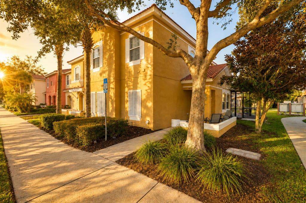 8572 Bay Lilly Loop - Photo 1