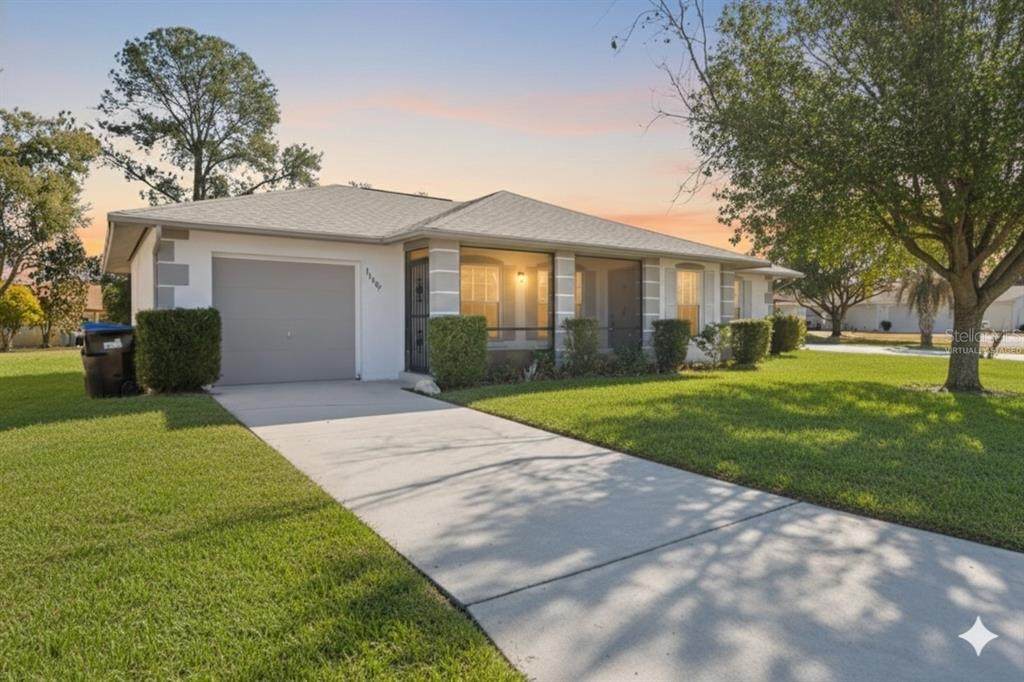 11407 Splitwood Lane - Photo 1