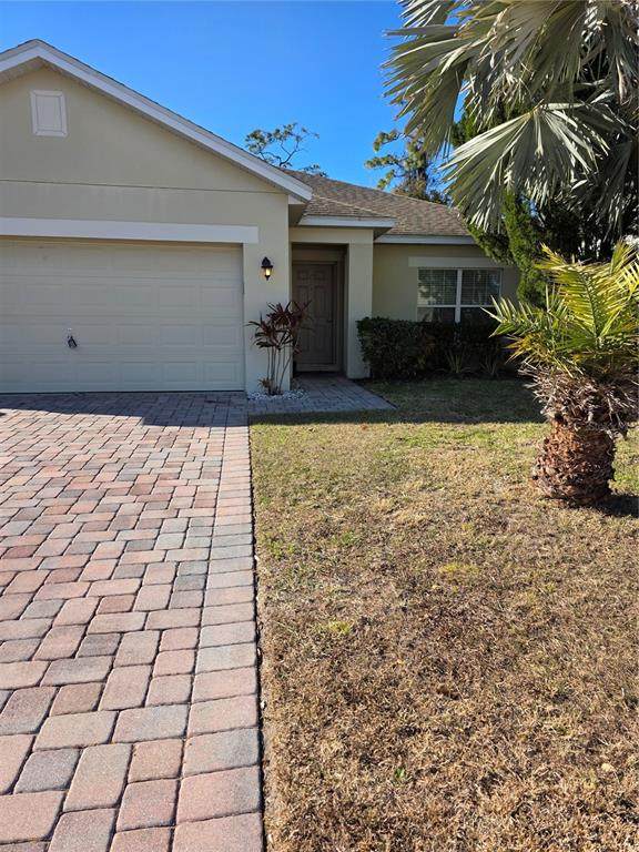 2756 Big Timber Drive - Photo 1