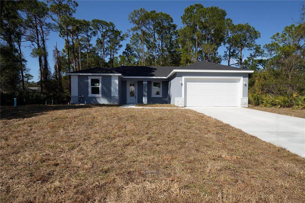 1013 Aston-Martin Drive - Photo 1